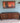Mid Century Modern Nine Drawer Lowboy Dresser | Heywood Wakefield Cliff House
