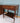 Mid Century Modern Nightstand End Table | Heywood Wakefield Cliff House