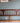 Mid Century Modern King Headboard | Heywood Wakefield Cliff House