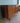 Mid Century Modern Six Drawer Lowboy Dresser | Ward Furniture