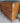 Mid Century Modern Five Drawer Tallboy Dresser | Lane Perception