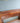 Mid Century Modern Full/Queen Headboard | Lane Perception