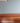 Mid Century Modern Full/Queen Headboard | Lane Perception