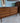 Mid Century Modern Dresser Set | Montgomery Ward Style House Exclusive