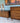 Mid Century Modern Dresser Set | Montgomery Ward Style House Exclusive