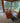 Mid Century Modern Drop Leaf Table and Chairs | Lane Perception