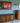 Mid Century Modern Dresser Set | Bassett Aztec | Bassett Mayan Lowboy with Mirror and Tallboy Dressers