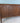 Mid Century Modern Credenza | Broyhill Emphasis