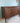 Mid Century Modern Credenza | Broyhill Emphasis