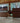 Mid Century Modern King Bedroom Set | Stanley Furniture Project 21 Lowboy, Tallboy, King Headboard and Two Nightstands
