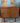 Mid Century Modern Nightstand | Harmony House