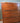 Mid Century Modern Lowboy Dresser | Harmony House