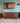 Mid Century Modern Lowboy Dresser | Harmony House