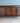 Mid Century Modern Radio Record Console by General Electric