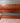 Mid Century Modern Full-Size Headboard | Diamond Pattern