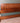 Mid Century Modern Full-Size Headboard | Diamond Pattern