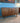 Mid Century Modern Buffet Credenza | Broyhill Premier Sculptra