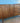 Mid Century Modern Buffet Credenza | Broyhill Premier Sculptra