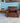 Retro Vinyl Chair | Carter Furniture Inc.