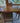Danish Teak Dining Set with 4 Chairs, Table, and 2 Leaves | Johannes Andersen
