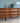 Mid Century Modern Lowboy Dresser | Johnson Carper Brentwood Nine Drawer