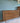 Mid Century Modern Lowboy Dresser | Bassett Lowboy
