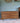 Mid Century Modern Lowboy Dresser | Bassett Lowboy