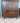 Broyhill Brasilia | Mid Century Modern Gentleman's Chest