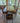Broyhill Brasilia | 8 Chairs REFINISHED Table with 3 Leaves | Mid Century Modern Dining Set