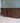 RCA Record Console