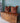 Lane Cedar Chest | Love Chest