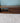 Mid Century Modern Long Coffee Table | Lane Rhythm
