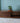 Mid Century Modern Long Coffee Table | Lane Rhythm