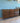 Mid Century Modern Nine Drawer Lowboy Dresser | Broyhill Pacemaker