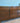 Mid Century Modern Nine Drawer Lowboy Dresser | Broyhill Pacemaker
