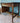 Mid Century Modern Desk and Chair | Mainline by Hooker