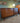 Mid Century Modern Dresser Set | Mainline By Hooker