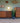Mid Century Modern Dresser Set | Mainline By Hooker