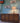 Mid Century Modern Credenza | Broyhill Emphasis