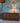 Mid Century Modern Credenza | Broyhill Emphasis