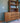 Mid Century Modern China Hutch | Lane Acclaim