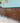 American of Martinsville Nine Drawer Credenza | Mid Century Modern Lowboy Dresser