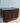 Mid Century Modern Cabinet End Table | Lane First Edition
