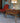 Mid Century Modern End Table | Lane First Edition
