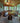 Broyhill Sculptra Dining Set | 6 Chairs Table with 3 Leaves | Mid Century Modern Dining Set