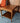 Mid Century Modern End Table | Lane Rhythm Rectangular End Table