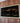 Large Velvet Cityscape | Mid Century Artwork | Carlo of Hollywood