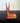 Mid Century Hand-Carved Wood Antelope | Small | Gazelle Ibex Figurine