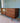 Mid Century Modern Credenza Lowboy Dresser Sideboard | Coleman of Virginia