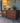 Mid Century Modern Credenza Lowboy Dresser Sideboard | Coleman of Virginia